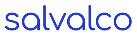 SALVALCO